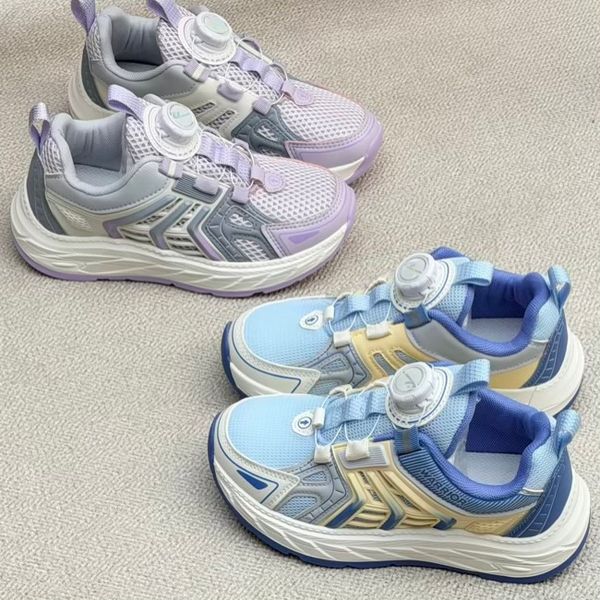 کتونی بچگانه طرح ورییور از ال تی داک کد 4092502