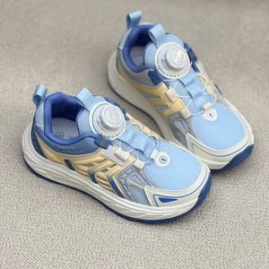 خرید اینترنتی قیمت کتونی بچگانه طرح از ال تی داک کد 4092502