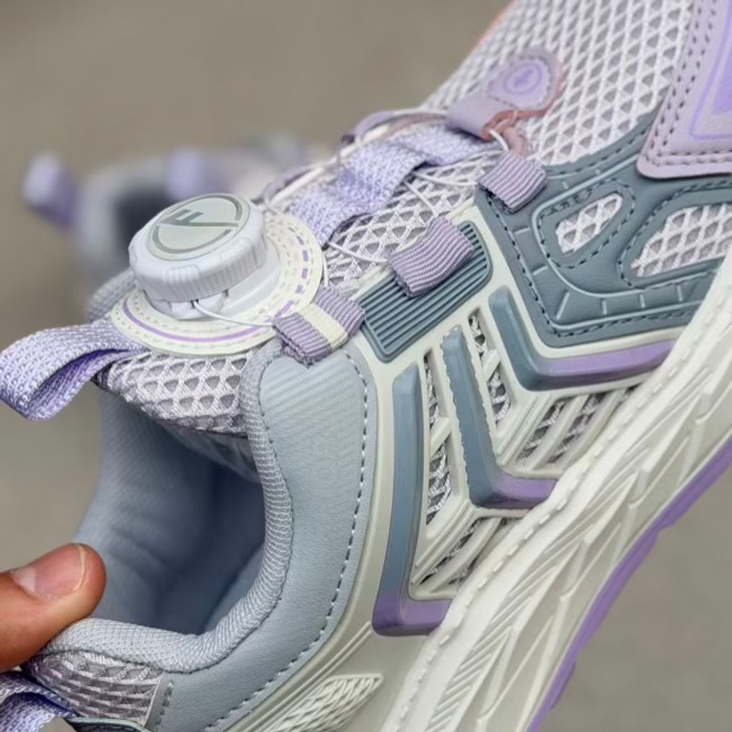 خرید اینترنتی قیمت کتونی بچگانه طرح از ال تی داک کد 4092502