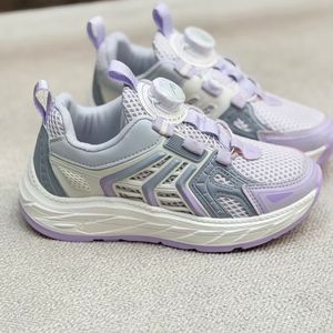 خرید اینترنتی قیمت کتونی بچگانه طرح از ال تی داک کد 4092502