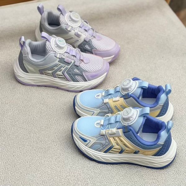 کتونی بچگانه طرح ورییور از ال تی داک کد 4092502