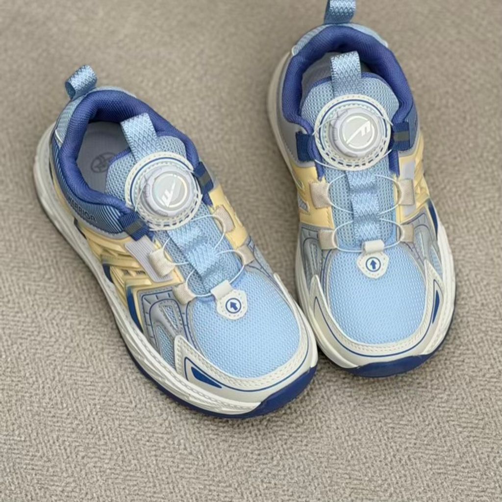 خرید اینترنتی قیمت کتونی بچگانه طرح از ال تی داک کد 4092502