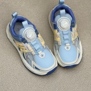 خرید اینترنتی قیمت کتونی بچگانه طرح از ال تی داک کد 4092502