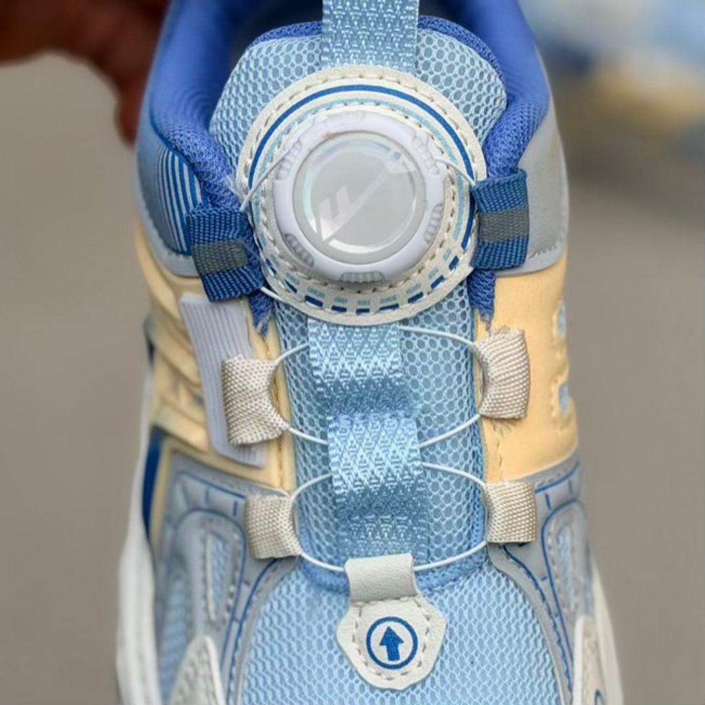 خرید اینترنتی قیمت کتونی بچگانه طرح از ال تی داک کد 4092502