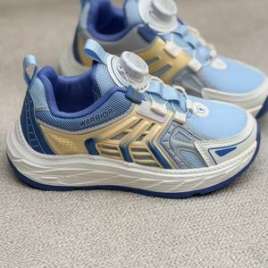 خرید اینترنتی قیمت کتونی بچگانه طرح از ال تی داک کد 4092502