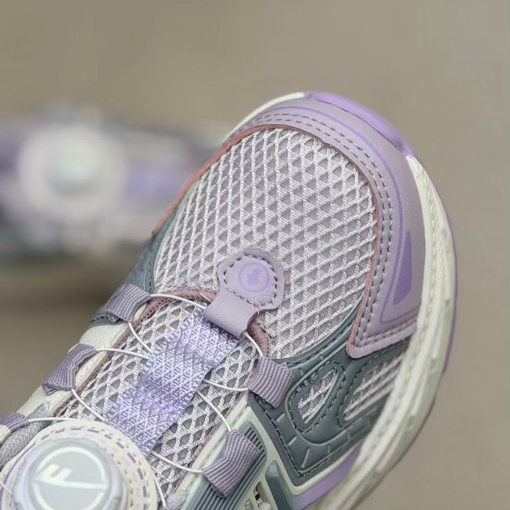 خرید اینترنتی قیمت کتونی بچگانه طرح از ال تی داک کد 4092502