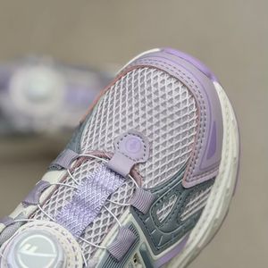 خرید اینترنتی قیمت کتونی بچگانه طرح از ال تی داک کد 4092502