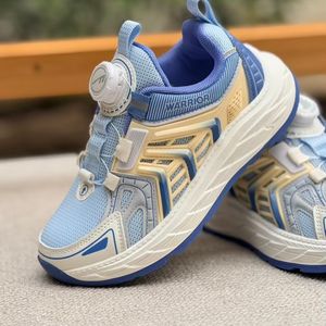 خرید اینترنتی قیمت کتونی بچگانه طرح از ال تی داک کد 4092502