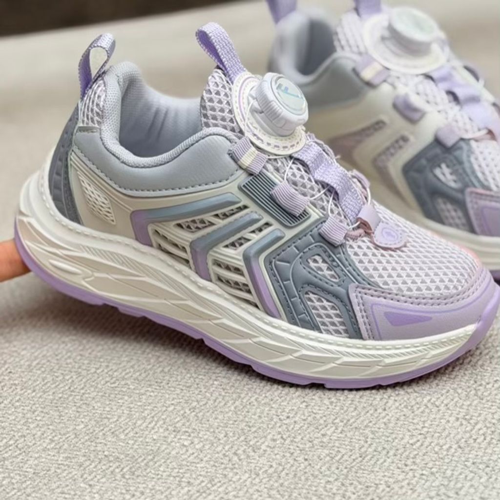 خرید اینترنتی قیمت کتونی بچگانه طرح از ال تی داک کد 4092502