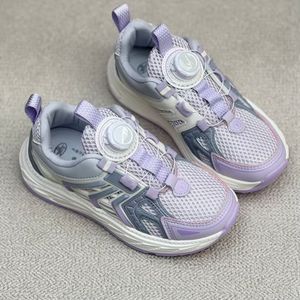 خرید اینترنتی قیمت کتونی بچگانه طرح از ال تی داک کد 4092502