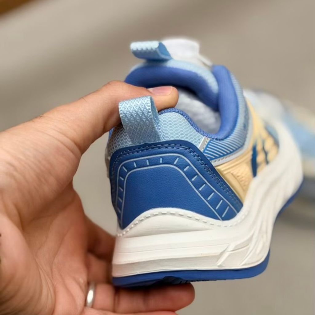 خرید اینترنتی قیمت کتونی بچگانه طرح از ال تی داک کد 4092502