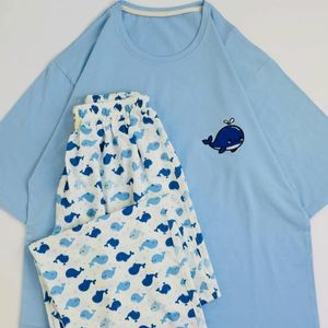 خرید انلاین ست لباس راحتی زنانه ست لانگ و بگ پینترستی