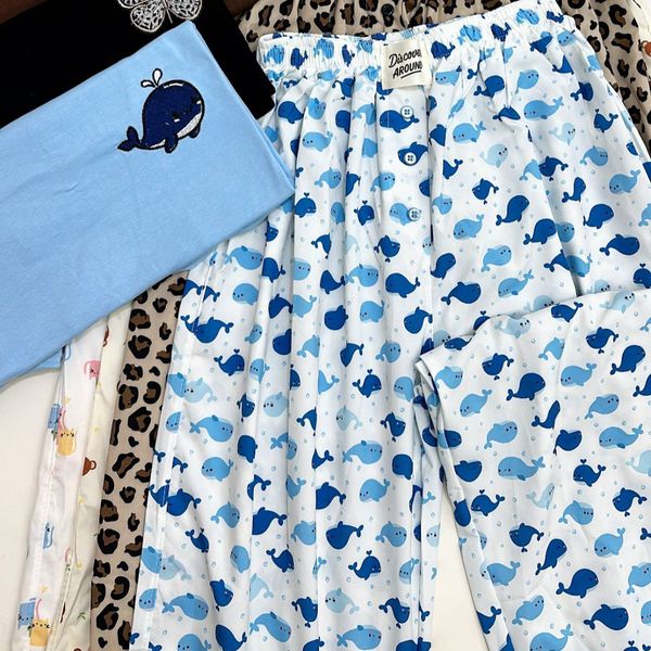 ست لباس راحتی زنانه ست لانگ و بگ پینترستی