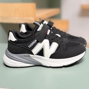 خرید اینترنتی قیمت کتونی بچگونه طرح نیوبالانس از Trip کد 4061303