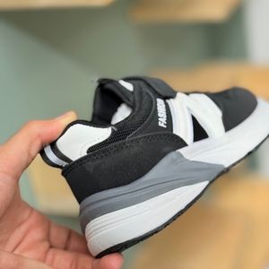 خرید اینترنتی قیمت کتونی بچگونه طرح نیوبالانس از Trip کد 4061303