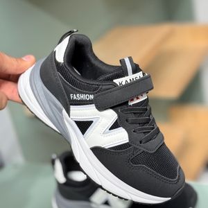 خرید اینترنتی قیمت کتونی بچگونه طرح نیوبالانس از Trip کد 4061303