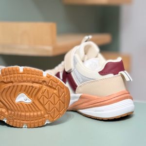 خرید اینترنتی قیمت کتونی بچگونه طرح نیوبالانس از Trip کد 4061303