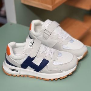 خرید اینترنتی قیمت کتونی بچگونه طرح H از Trip کد 4061207