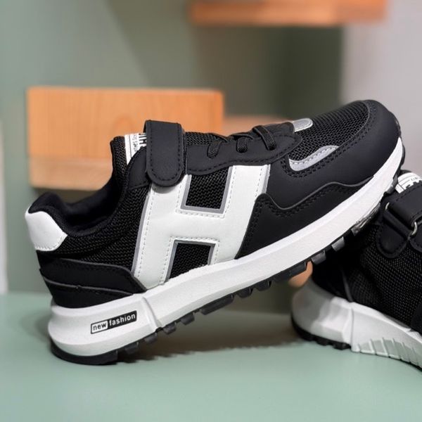 کتونی بچگونه طرح H از Trip کد 4061207