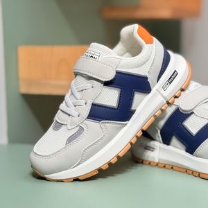 خرید اینترنتی قیمت کتونی بچگونه طرح H از Trip کد 4061207