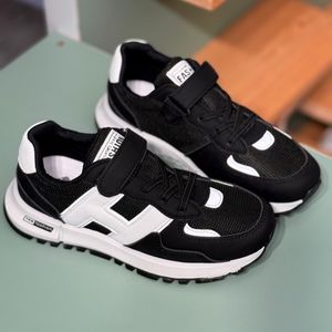 خرید اینترنتی قیمت کتونی بچگونه طرح H از Trip کد 4061207