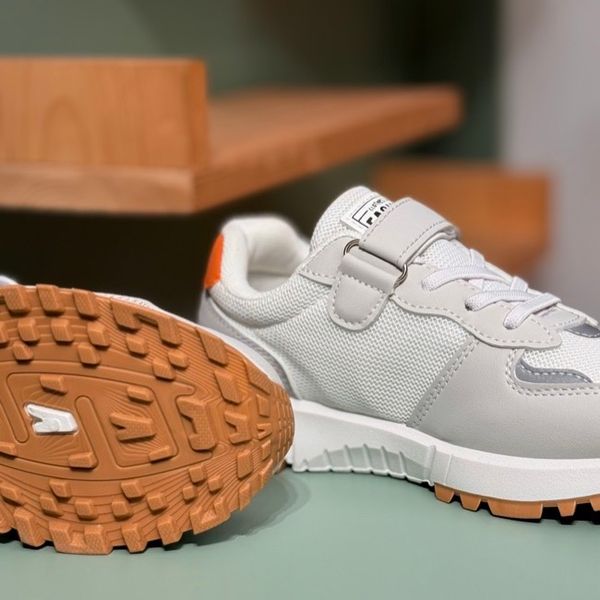 کتونی بچگونه طرح H از Trip کد 4061207