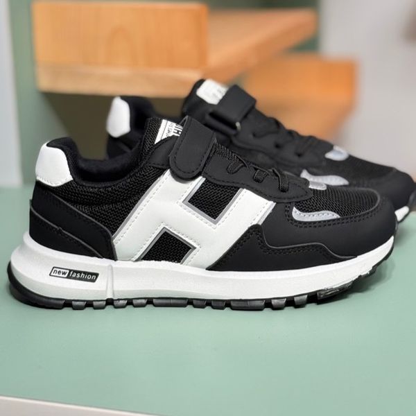 کتونی بچگونه طرح H از Trip کد 4061207