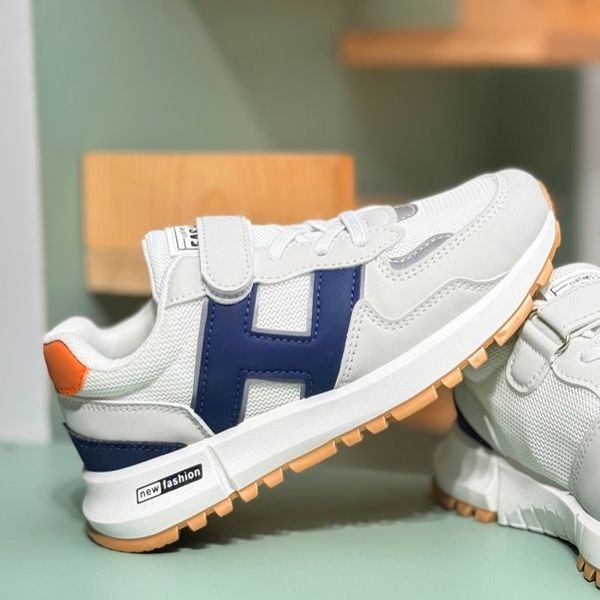 کتونی بچگونه طرح H از Trip کد 4061207