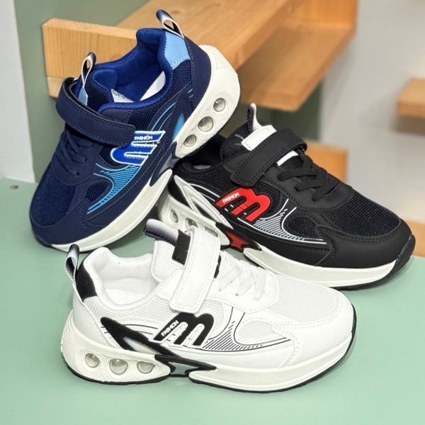 کتونی بچگونه طرح m از Trip کد 4061205