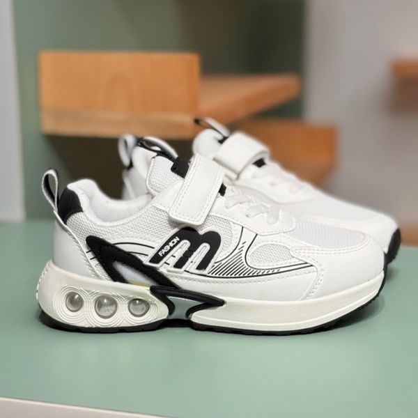 کتونی بچگونه طرح m از Trip کد 4061205