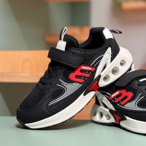 خرید اینترنتی قیمت کتونی بچگونه طرح m از Trip کد 4061205