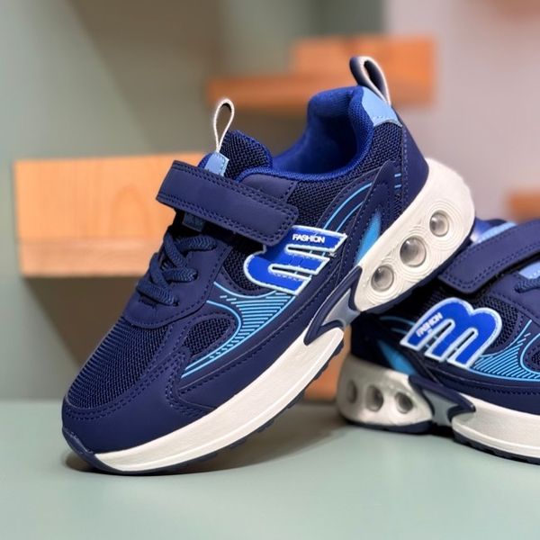 کتونی بچگونه طرح m از Trip کد 4061205