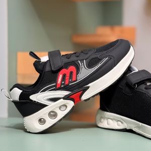 خرید اینترنتی قیمت کتونی بچگونه طرح m از Trip کد 4061205