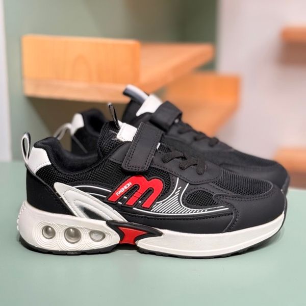 کتونی بچگونه طرح m از Trip کد 4061205