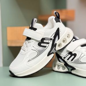 خرید اینترنتی قیمت کتونی بچگونه طرح m از Trip کد 4061205