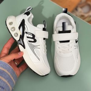 خرید اینترنتی قیمت کتونی بچگونه طرح m از Trip کد 4061205