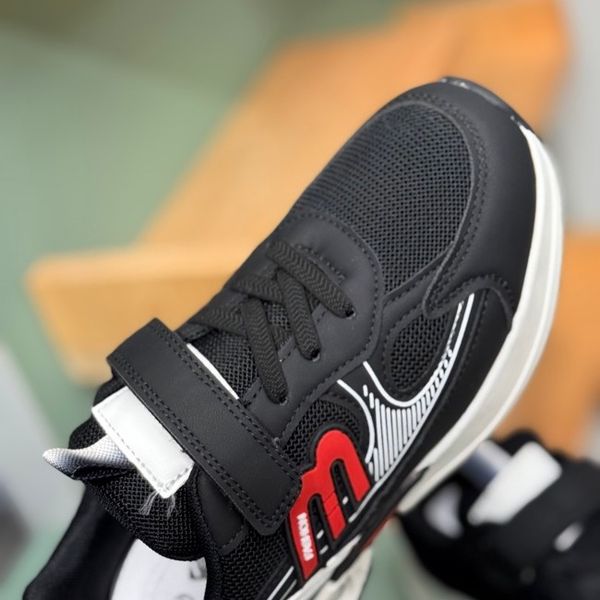 کتونی بچگونه طرح m از Trip کد 4061205