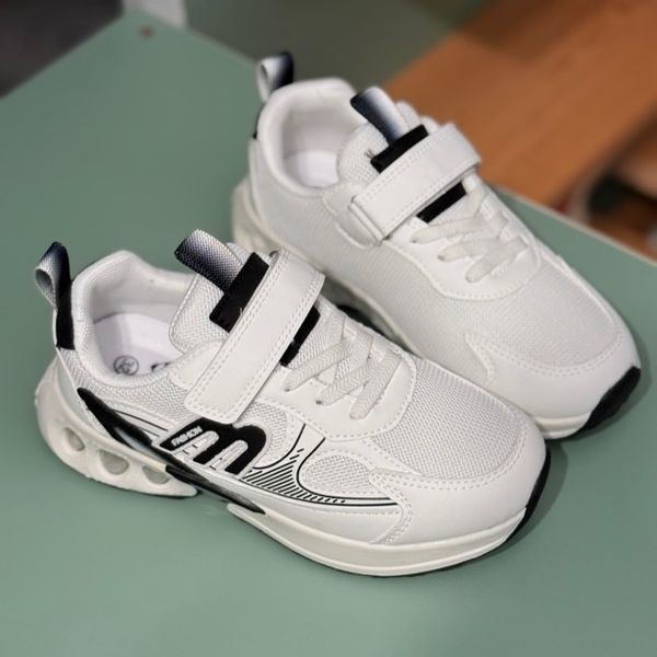 کتونی بچگونه طرح m از Trip کد 4061205