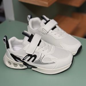 خرید اینترنتی قیمت کتونی بچگونه طرح m از Trip کد 4061205