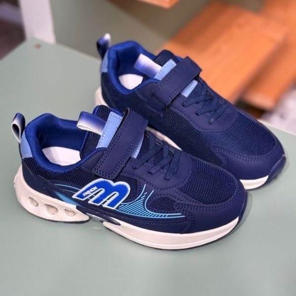 کتونی بچگونه طرح m از Trip کد 4061205