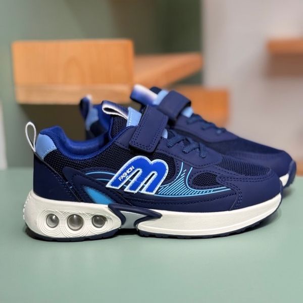 کتونی بچگونه طرح m از Trip کد 4061205