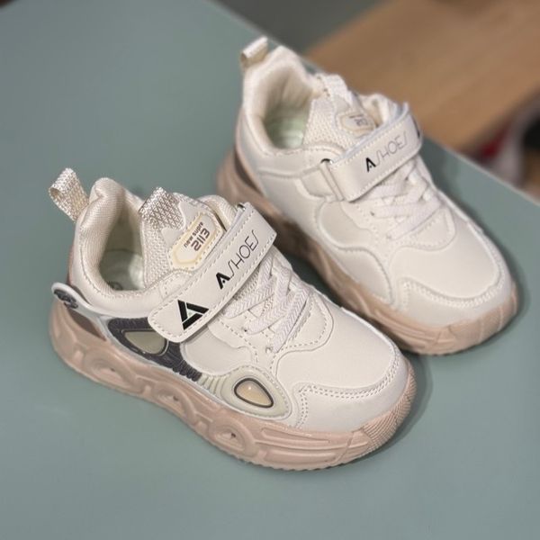 کتونی بچگانه طرح B از آشوز کد 4060301