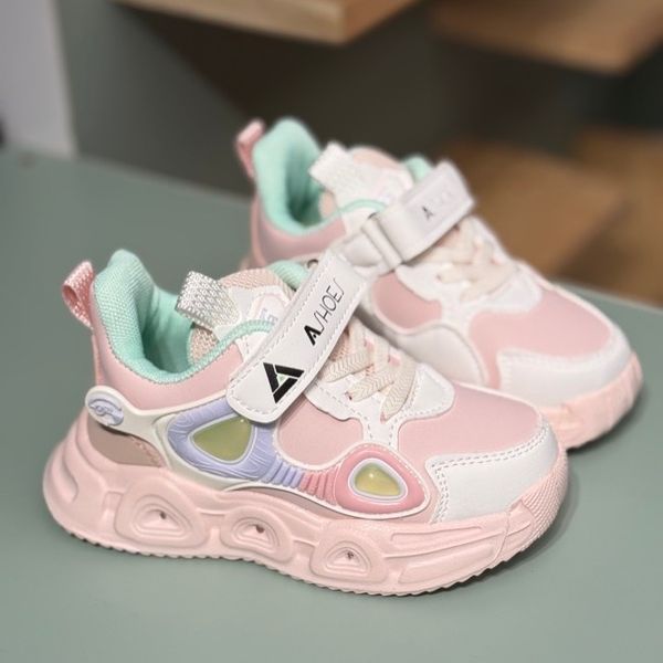 کتونی بچگانه طرح B از آشوز کد 4060301