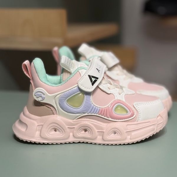 کتونی بچگانه طرح B از آشوز کد 4060301