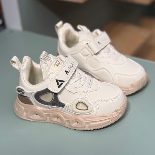 کتونی بچگانه طرح B از آشوز کد 4060301