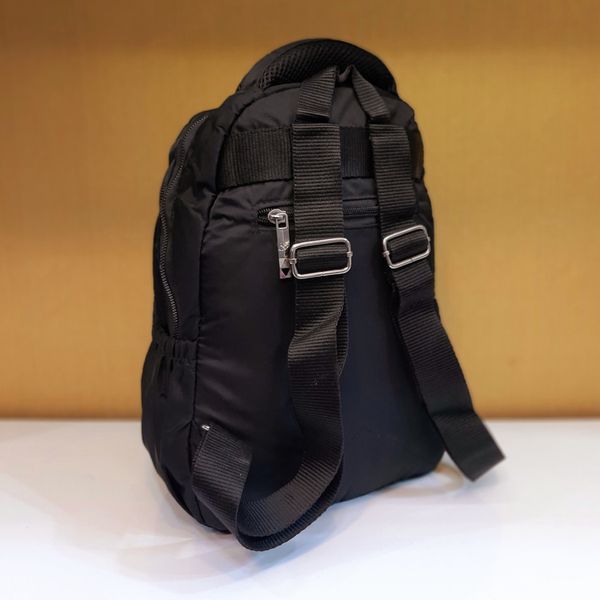 کوله پشتی Camel زیپ فلزی