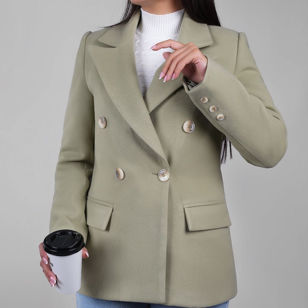 قیمت ارزان پالتو فوتر زنانه