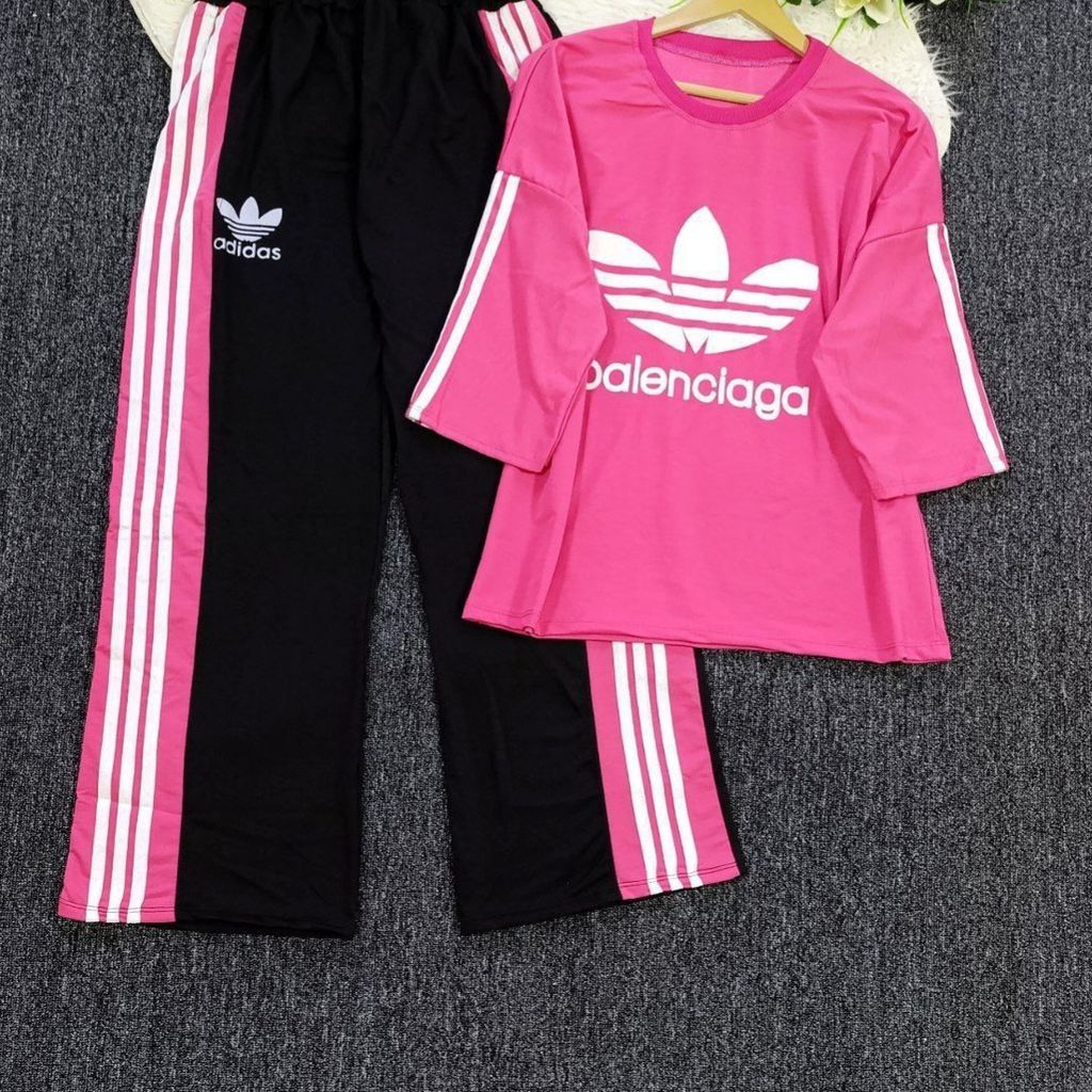 قیمت ست تیشرت شلوار