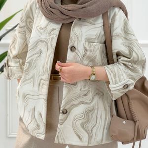 شکت ویولا پارسی