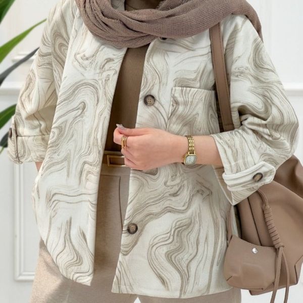 شکت ویولا پارسی